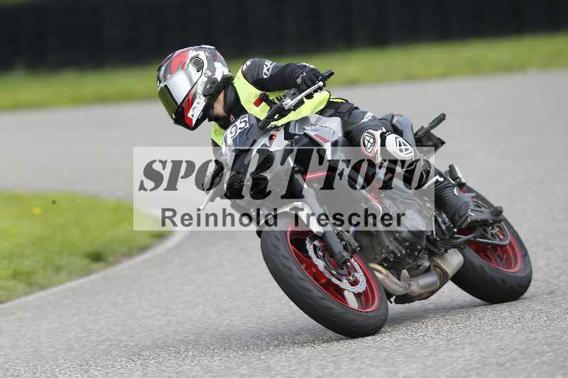 /Archiv-2025/39 03.08.2025 TIMMOT ADR/Gruppe C/195